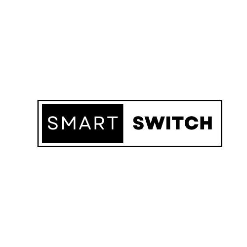 Smart Switch
