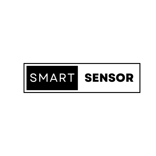 Smart Sensor