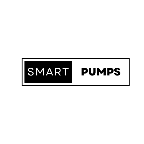Smart Pumps