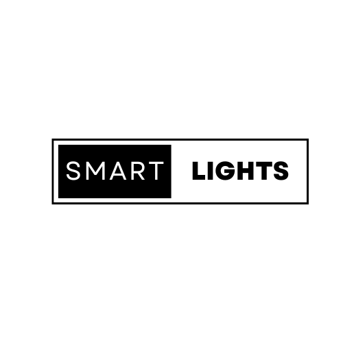 Smart Light